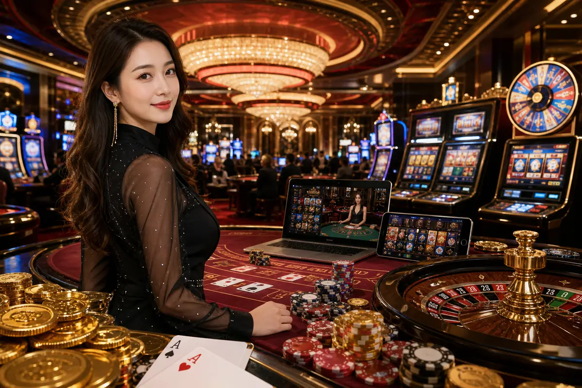73bet7