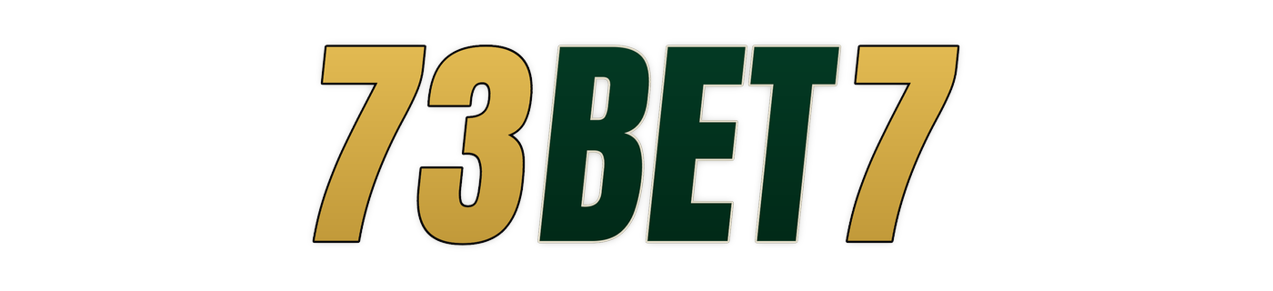 73bet7